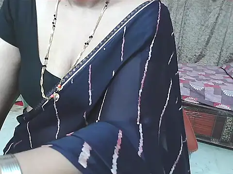 sunitha-3 online show from November 18, 4:19 pm