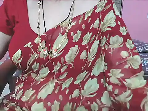 sunitha-3 online show from October 5, 6:57 pm