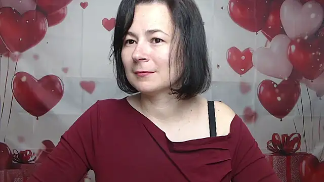 MarieSho online show from May 15, 6:16 am