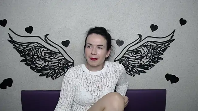 JasmineKouch online show from September 8, 5:12 pm