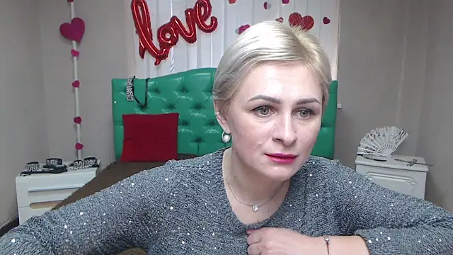 OliviaHorst online show from March 23, 12:22 pm