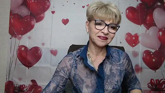 EllaBonito online show from February 9, 6:59 am