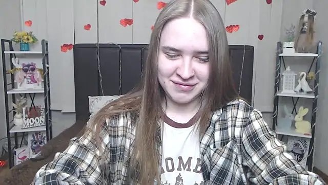 LauraHlot online show from May 2, 6:11 pm