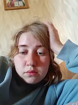 AnastasiaSky19 online show from May 28, 6:55 am