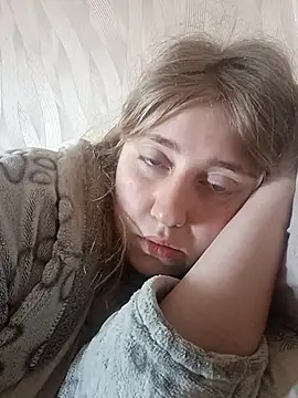 AnastasiaSky19 online show from March 27, 6:59 am