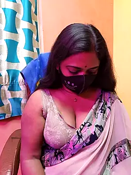 nisha baby2 online show from May 1, 12:14 am