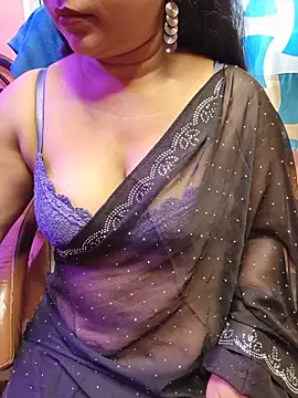 nisha baby2 online show from May 26, 3:06 am