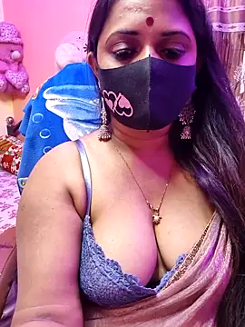 nisha baby2 online show from February 15, 7:35 pm