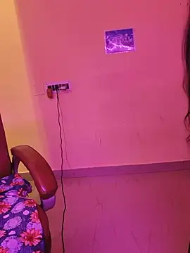 nisha baby2 online show from May 20, 10:01 am