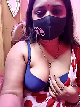 nisha baby2 online show from March 14, 7:15 pm