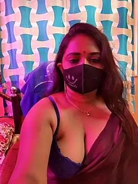 nisha baby2 online show from May 3, 1:53 am