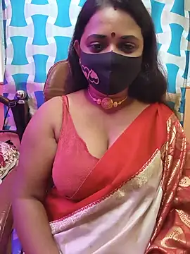 nisha baby2 online show from May 19, 9:27 am