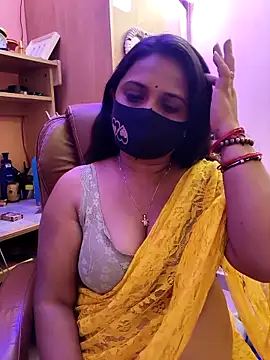 nisha baby2 online show from December 2, 11:23 am