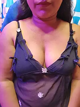 nisha baby2 online show from May 18, 12:53 am