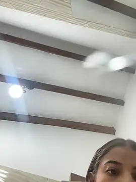 Arilw online show from January 19, 11:06 am