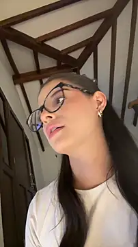 Arilw online show from February 17, 4:01 am