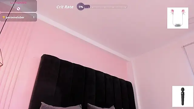 ariel jonees online show from November 28, 5:49 pm