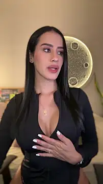 SarahhSmitth1 online show from April 28, 10:13 pm