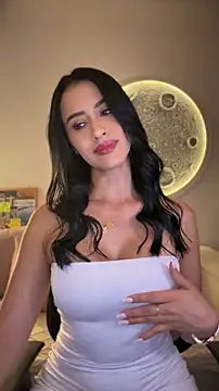 SarahhSmitth1 online show from May 22, 9:35 pm