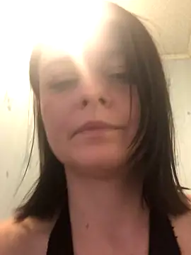 SheilaAndDanny online show from November 7, 6:41 am