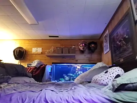 Ryan and Aurora online show from April 6, 11:55 am