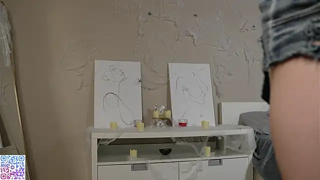 GenovesDi online show from October 27, 6:24 pm