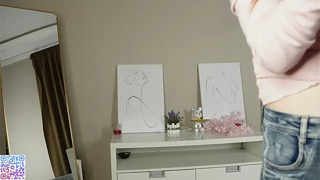 GenovesDi online show from October 20, 5:05 pm