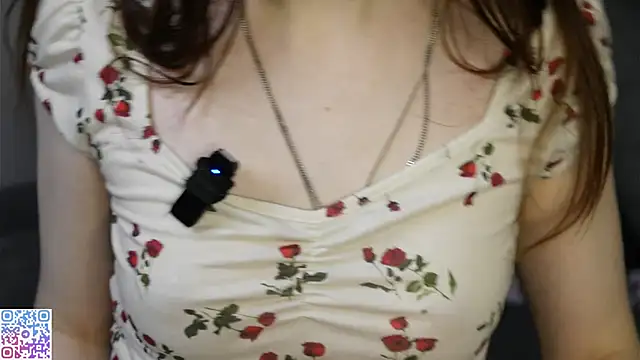 GenovesDi online show from November 17, 6:41 pm