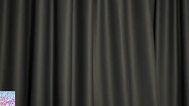 GenovesDi online show from November 18, 6:53 pm