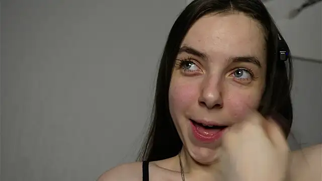 GenovesDi online show from November 19, 7:03 pm