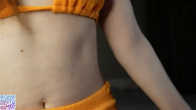 GenovesDi online show from November 9, 5:20 pm