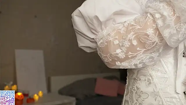 GenovesDi online show from October 30, 7:26 pm