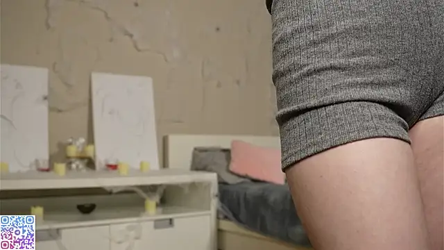 GenovesDi online show from October 29, 7:16 pm