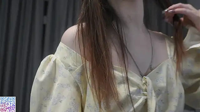 GenovesDi online show from November 11, 6:38 pm