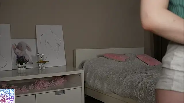 GenovesDi online show from October 9, 5:17 pm