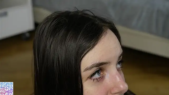 GenovesDi online show from November 6, 7:20 pm