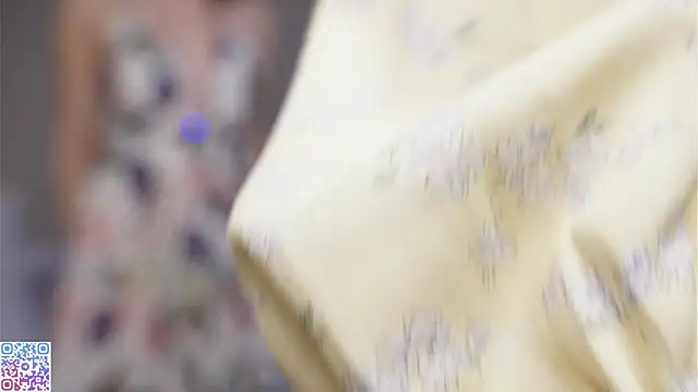 GenovesDi online show from October 6, 7:29 pm