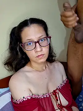 couple orgasm online show from May 8, 5:32 am