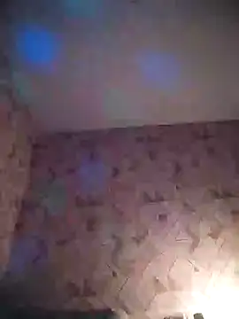 SweetLeila40 online show from January 18, 12:18 am