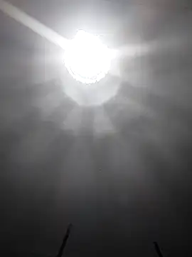 SweetLeila40 online show from May 24, 12:42 am
