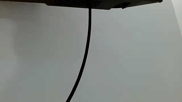 evaleribigtits18 online show from May 22, 1:47 am