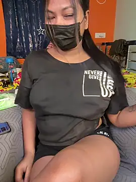 Hot Urvi online show from May 28, 4:49 pm