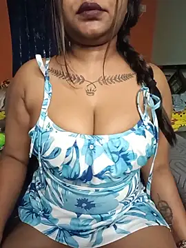 Hot Urvi online show from May 22, 8:29 pm
