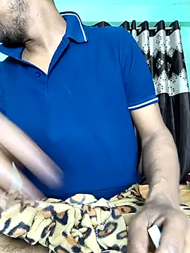 MUMTAJ-1 online show from February 24, 1:16 am