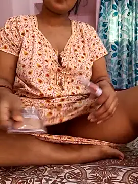 MUMTAJ-1 online show from May 22, 1:58 am