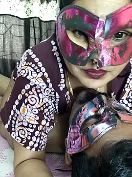 MUMTAJ-1 online show from March 1, 9:20 am