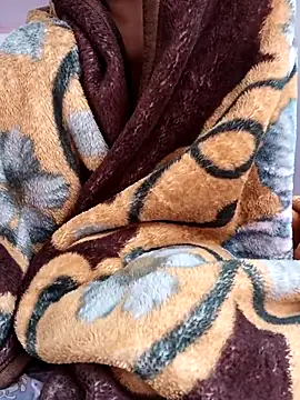 MUMTAJ-1 online show from January 18, 2:41 am