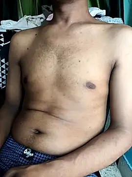 MUMTAJ-1 online show from October 25, 4:25 pm