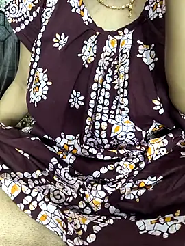 MUMTAJ-1 online show from March 4, 1:12 am