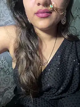 pikaindian online show from September 28, 10:09 am